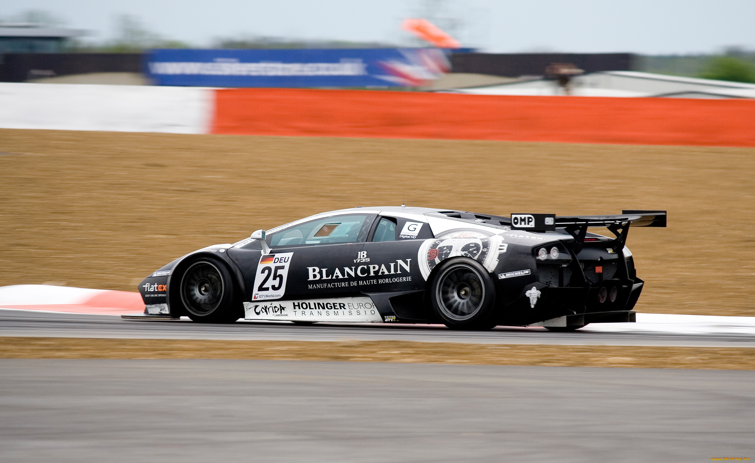 reiter lamborghini murcielago lp 670 r-sv 2010, , , lp, 2010, murcielago, reiter, lamborghini, r-sv, 670